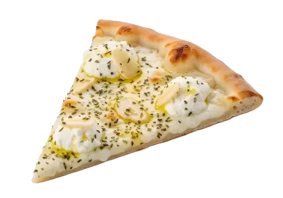 Imagen PNG para descargar